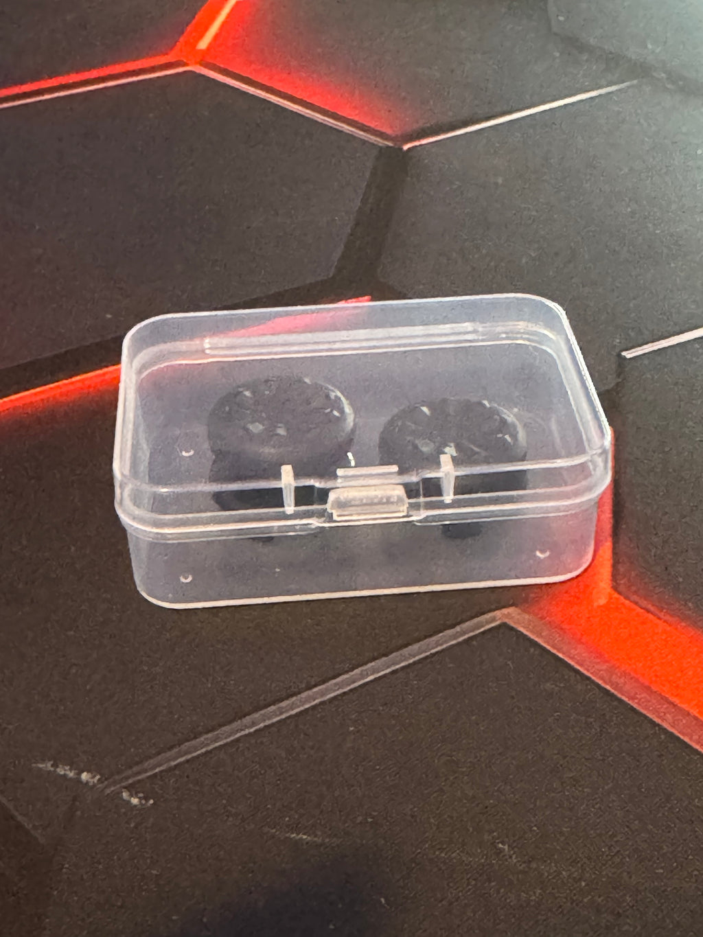 Ps5/4 controller extensions