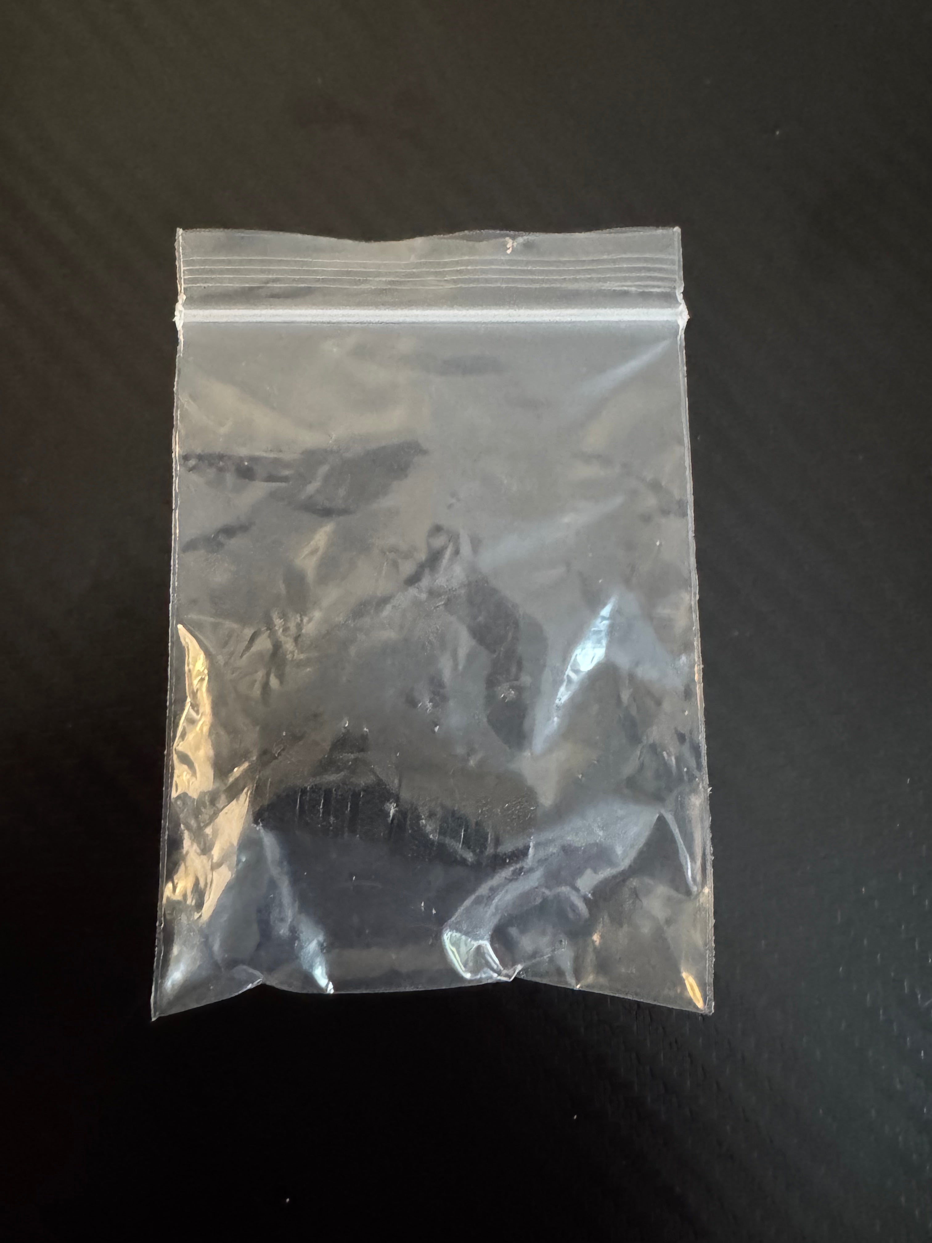 Bicycle tire caps