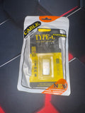 Type-c to USB adapter