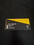 Bicycle tire tube 29”